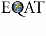 Earth Quaker Action Team